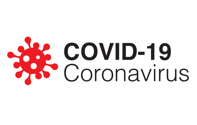 Soda IT Support - Coronavirus (Covid 19) News