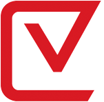 vade-secure-logo
